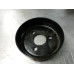 90M013 Water Pump Pulley For 07-09 Ford Fusion  2.3 1S7Q8509AC